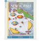 Pinball Piste 500 Piece Jigsaw Puzzle NYPC