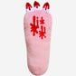 Gloomy Bear Jumbo Arm Plush