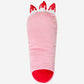 Gloomy Bear Jumbo Arm Plush