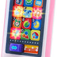 Baby First Phone