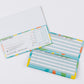 Playtime Pad® Banker Pack