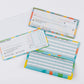 Playtime Pad® Banker Pack