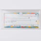 Playtime Pad® Banker Pack