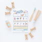 Groomer Playtime Pad®