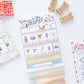 Groomer Playtime Pad®