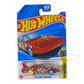 Hot Wheels '70 Plymouth Superbird | Art Cars Series 7/10