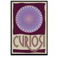 Point 33 Piece Mini Matchbox Jigsaw Puzzle Curiosi