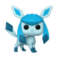 Glaceon #921 Funko Pop! Games Pokémon