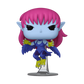 Harpie Lady #1599 Funko Pop! Animation Yu-Gi-Oh