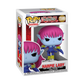 Harpie Lady #1599 Funko Pop! Animation Yu-Gi-Oh
