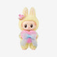 THE MONSTERS - Let's Checkmate Series - Vinyl Plush Hanging Card