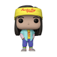 Stranger Things Argyle #1302 Funko Pop! Television