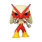 Blaziken #983 Funko Pop! Games Pokémon