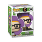 Carl #1096 Funko Pop! Disney Pixar Dug Days