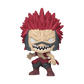 Eijiro Unbreakable #1009 Funko Pop! Animation My Hero Academia