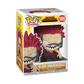 Eijiro Unbreakable #1009 Funko Pop! Animation My Hero Academia