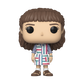 Stranger Things Eleven #1238 Funko Pop! Television