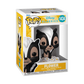 Flower (80th Anniversary) #1434 Funko Pop! Disney Classics Bambi
