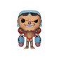 Franky #329 Funko Pop! Animation One Piece