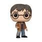 Harry Potter #196 Funko Pop! Vinyl Figure Harry Potter and the Deathly Hallows: Part 2
