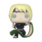 Inojin #1038 Funko Pop! Animation Boruto Naruto Next Generations