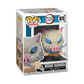 Demon Slayer Inosuke Hashibira Funko Pop! Vinyl Figure #870