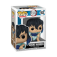 Demon Slayer Inosuke Hashibira (Kimono) #1532 Funko Pop! Animation