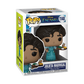 Julieta Madrigal #1148 Funko Pop! Disney Encanto