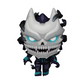 Funko Pop! Kaiju No.8 (Uncontrolled) #2326