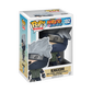Kakashi #182 Funko Pop! Animation Naruto Shippuden
