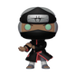 Kakuzu #1504 Funko Pop! Animation Naruto Shippuden