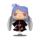 Konan #1508 Funko Pop! Animation Naruto Shippuden