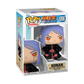 Konan #1508 Funko Pop! Animation Naruto Shippuden