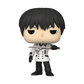 Kuki Urie #1125 Funko Pop! Animation Tokyo Ghoul : re