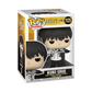 Kuki Urie #1125 Funko Pop! Animation Tokyo Ghoul : re