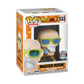 Dragon Ball Z Master Roshi #533 Funko Pop Vinyl Figure