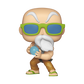 Dragon Ball Z Master Roshi #533 Funko Pop Vinyl Figure