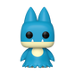 Munchlax #885 Funko Pop! Games Pokémon
