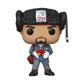 Jingle All the Way Myron Funko Pop! Movies Vinyl Figure #1164