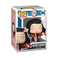 Demon Slayer Nezuko Kamado (Smiling) Funko Pop! Vinyl Figure #2042