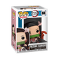 Demon Slayer Nezuko Kamado #868 Funko Pop! Animation