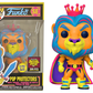 Pop Protectors