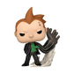 Re-Destro #1523 Funko Pop! Animation My Hero Academia