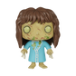 The Exorcist Regan #203 Funko Pop Vinyl Figure
