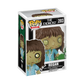 The Exorcist Regan #203 Funko Pop Vinyl Figure