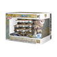PREORDER (Estimated Arrival FEBRUARY 2025) POP! Animation: One Piece - Deluxe Whitebeard with Moby Dick Funko Shop Exclusive