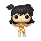 Inuyasha Rin Funko Pop! Movies Vinyl Figure #1296