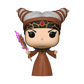 Power Rangers Rita Repulsa #1349 Funko Pop Vinyl Figure