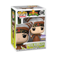 Power Rangers Rita Repulsa #1349 Funko Pop Vinyl Figure
