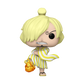 One Piece Sangoro #1473 Funko Pop! Animation Vinyl Collectible Figure